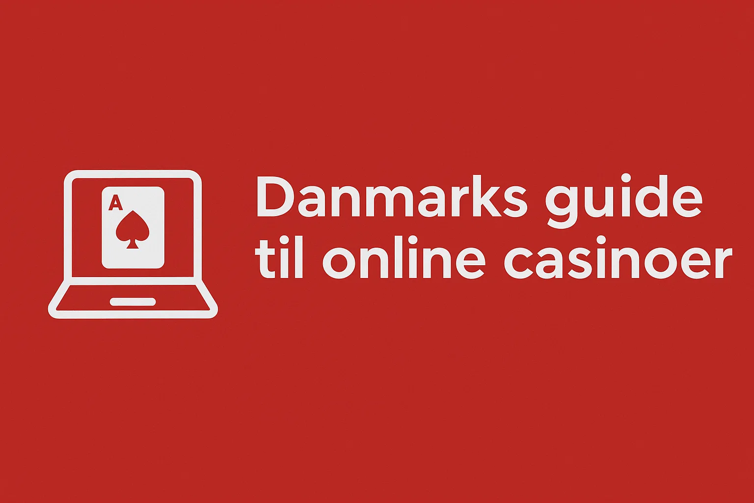 Live dealers in België – ultieme gids